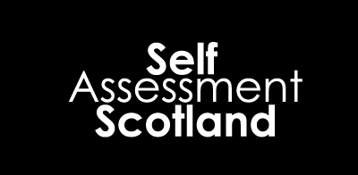 How Green is Self Assessment Scotland?